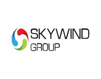 Skywind is One of the Casino Software Suppliers under BgSofts's Vendor Database - BgSofts