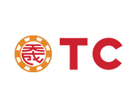 TC Gaming Online Lottery Game Provider - BgSofts