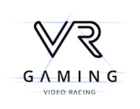 VR Gaming Online Lottery Game Provider - BgSofts