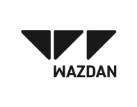 Wazdan is One of the Casino Software Suppliers under BgSofts's Vendor Database - BgSofts