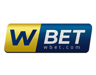 The Sportsbook Software Solution that Offers by our Vendor Partner Wbet - BgSofts