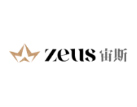 Zeus Gaming is One of the Casino Software Suppliers under BgSofts's Vendor Database - BgSofts