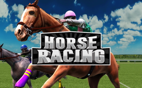 Horse Racing is One of the Virtual Sports Betting Software Offered by the Vendor Partner Pragmatic Play - BgSofts